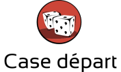 Case-Départ